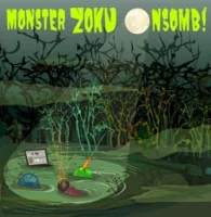 Monster Zoku Onsomb!