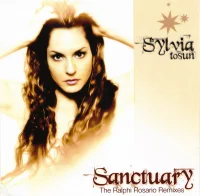 Sanctuary (The Ralphi Rosario Remixes)