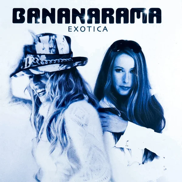 Exotica