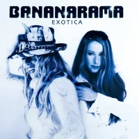 Exotica