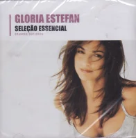 Seleção Essencial