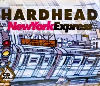 New York Express