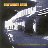 Music From The Four Corners Of Hell