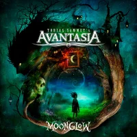 Moonglow
