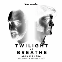 Twilight vs Breathe