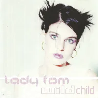 Wild  Child