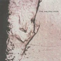 The Halifax Pier