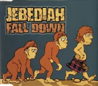 Fall Down