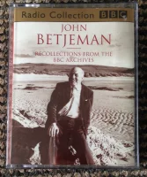 Recollections From The BBC Archives