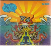 Sea Sound