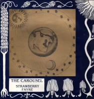 Strawberry Fayre
