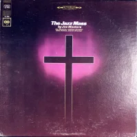 The Jazz Mass