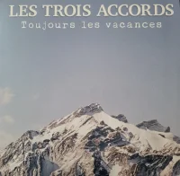 Toujours les vacances