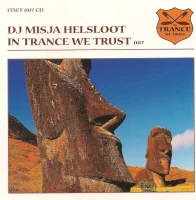 In Trance We Trust 007