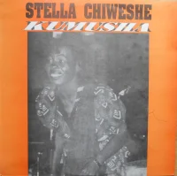 Kumusha