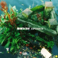 Esperanza