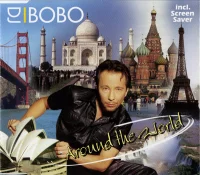 Around The World