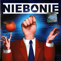 Niebonie