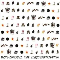 Rotomusic De Liquidificapum