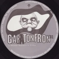 Gafatonfron 01