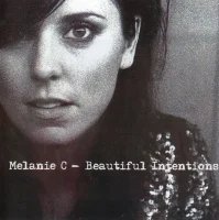 Beautiful Intentions