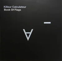Book Of Flags