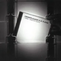 2006