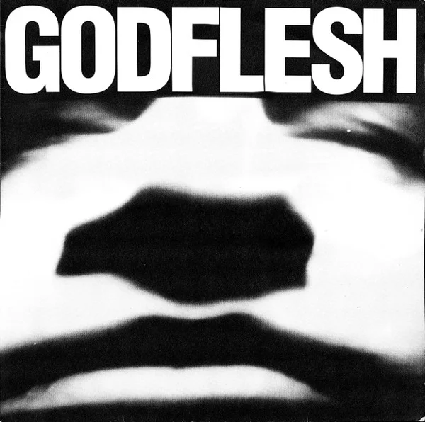 Godflesh
