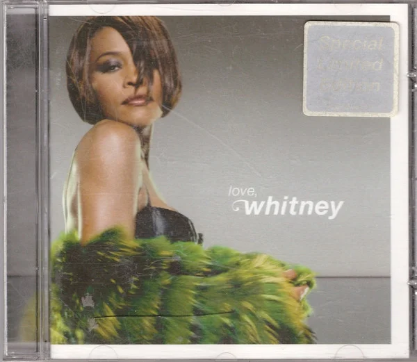 Love, Whitney