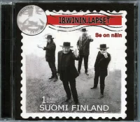 Se On Näin