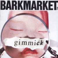 Gimmick