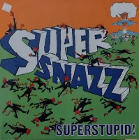 Superstupid!