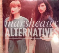 Alternatives