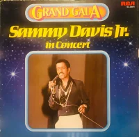 In Concert