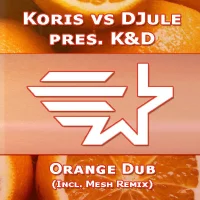 Orange Dub