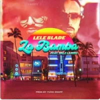 La Bamba
