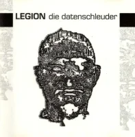Die Datenschleuder