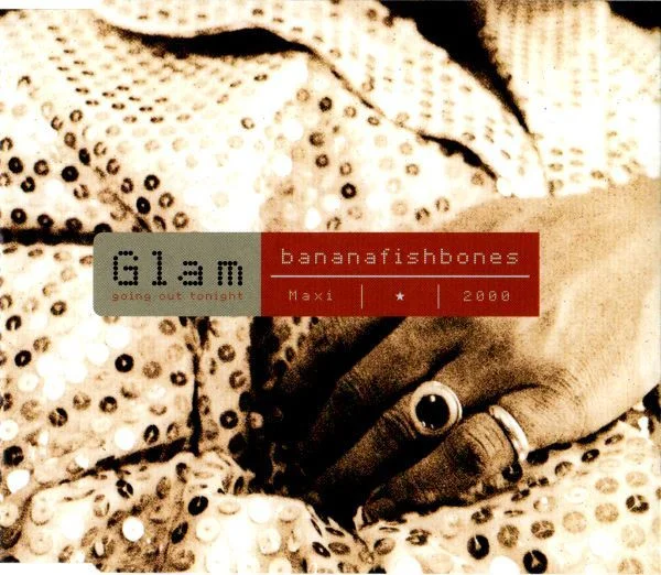 Glam (Going Out Tonight)