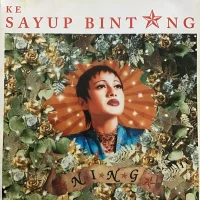 Ke Sayup Bintang