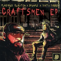 The Craftsmen