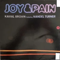 Joy & Pain