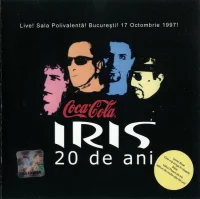 20 De Ani