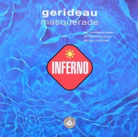 Masquerade
