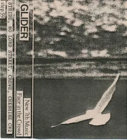 Glider