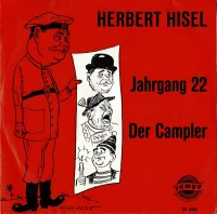 Jahrgang 22 / Der Campler