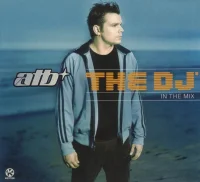 The DJ™ - In The Mix