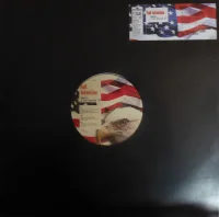 America (I Love America) '97