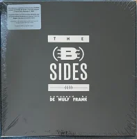 The B Sides