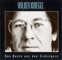 Das Beste Aus Den Siebzigern