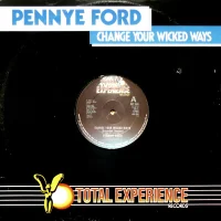 Change Your Wicked Ways